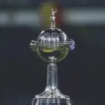 Definidos adversários de Botafogo e Bragantino na Pré-Libertadores