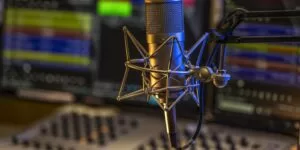 Leia mais sobre o artigo FNDC pede veto a mudanças de regras para concessões de rádio e TV