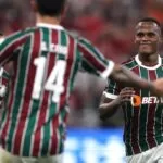 Fluminense enfrenta Manchester City por título do Mundial de Clubes