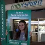 Fundesporte publica lista final de aprovados no Bolsa Atleta