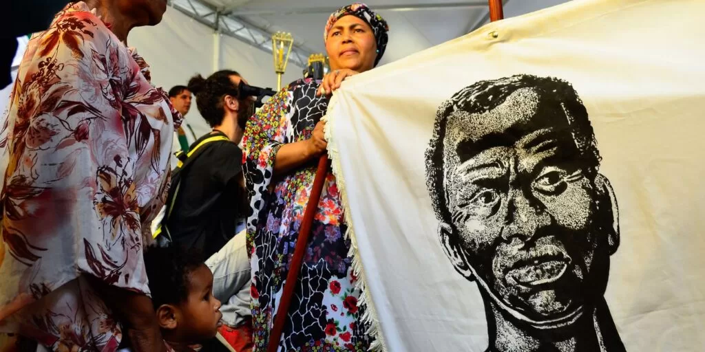 Dia da Consciência Negra será último feriado prolongado de 2025 2 Lula sanciona feriado nacional de Zumbi e da Consciencia Negra feriado