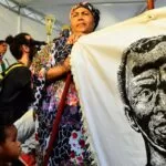 Lula sanciona feriado nacional de Zumbi e da Consciência Negra