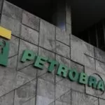 Petrobras divulga edital de concurso com 6.412 mil vagas