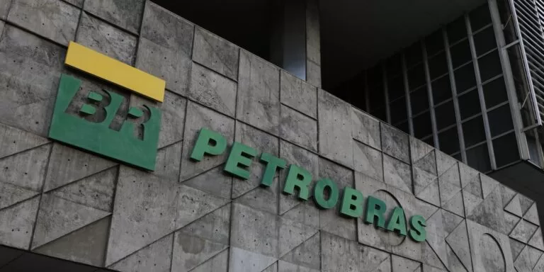 Pré-Sal Petróleo abre inscrições para 1º concurso público