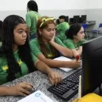 Pré-matrícula da Rede Estadual de Ensino de MS pode ser realizada até 4 de janeiro