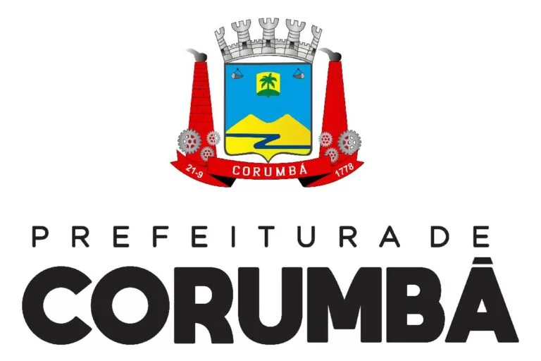 Secretaria Municipal de Educação divulga gabarito de Processo Simplificado da Educação