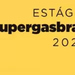 Programa de Estágio Supergasbras 2024 abre inscrições com vagas em Campo Grande