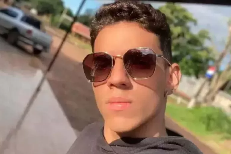 assassinato de jogador