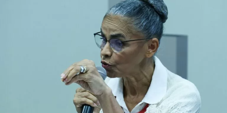 Países desenvolvidos devem liderar fim dos combustíveis fósseis