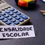 Pesquisa aponta variação de até 275% no valor de mensalidades escolares na Capital