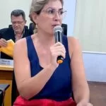 Vereadora pede informações sobre regularização fundiária em Corumbá