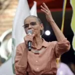 Sanção da Lei do Pantanal irá contar com presença da Ministra Marina Silva em MS