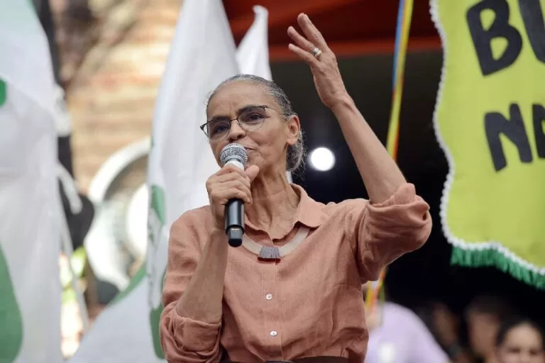 Sanção da Lei do Pantanal irá contar com presença da Ministra Marina Silva em MS