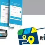 Agems anuncia o ‘MS Trip’, novo app de transporte de passageiros no Estado