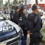 Policiamento durante período de festas é reforçado na capital e interior