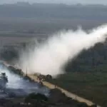 Governo antecipa temporada de incêndios no Pantanal após 178 mil hectares queimados em dois meses