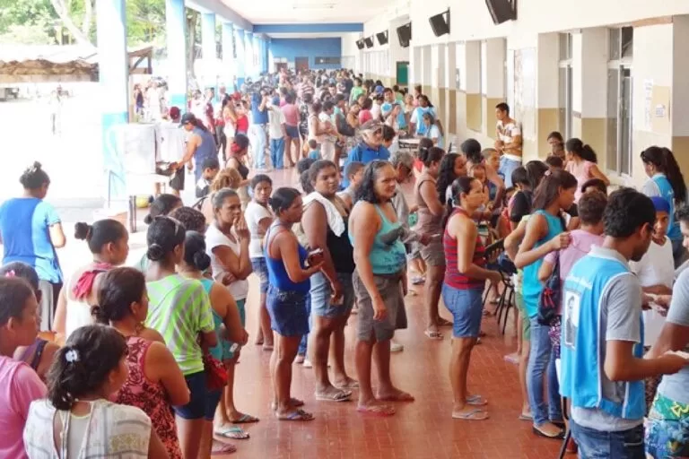 Passeio ciclístico arrecada alimentos para campanha Sino da Caridade, neste sábado