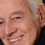 Morre Carlos Lyra, um dos grandes nomes da bossa nova