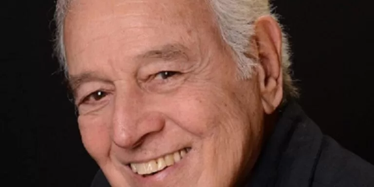 Morre Carlos Lyra, um dos grandes nomes da bossa nova