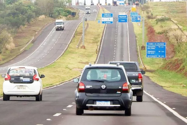 Veja cuidados indispensáveis para colocar o “pé na estrada” com segurança