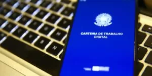 Leia mais sobre o artigo MS cria mais de 12 mil empregos com carteira assinada no início de 2025