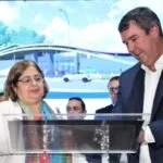 Governo Federal oficializa construção da Casa da Mulher em Corumbá e Dourados