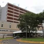 Com estoque em baixa, Banco de Leite Humano do Hospital Regional convoca doadoras