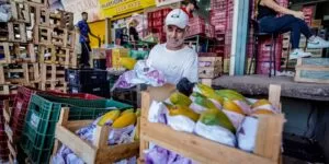 Leia mais sobre o artigo Preços dos alimentos recuam e inflação desacelera para 0,24% em junho