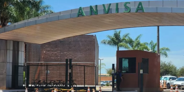 Anvisa ordena apreensão de medicamentos falsificados usados para diabetes e doenças pulmonares