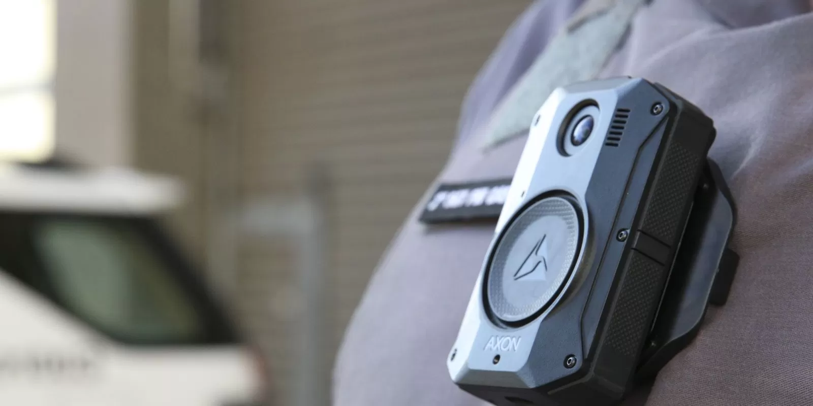 Você está visualizando atualmente Conselho aprova uso de câmeras corporais pelas polícias em todo país