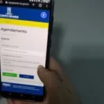 Plataforma permite agendamento de exame preventivo em Campo Grande