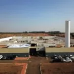 Governo Federal libera recursos para a construção de mais um presídio em MS