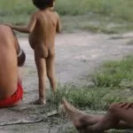 Yanomami: Forças Armadas levarão 15 mil cestas de alimentos a terra indígena