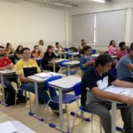 Funtrab abre inscrições para 27 cursos em 10 municípios para janeiro no MS Qualifica