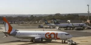 Leia mais sobre o artigo Gol: pedido de recuperação judicial não afetará voos ou funcionários