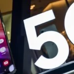 Menos de 8% das cidades brasileiras têm leis de antenas adaptadas a 5G