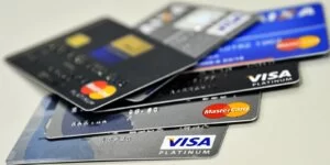 Leia mais sobre o artigo Portabilidade da dívida do cartão trará maior controle ao consumidor