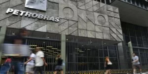 Leia mais sobre o artigo Prova de concurso da Petrobras será aplicada em 35 cidades; veja lista