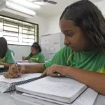 Prazo para efetivar matrículas na rede estadual de ensino segue até o dia 12 em MS