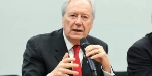 Leia mais sobre o artigo Governo lança Programa Município Mais Seguro com investimento inicial de R$ 170 milhões