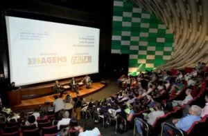 Leia mais sobre o artigo Agems une tecnologia, comunicação e responsabilidade social em 10 grandes projetos de inovação