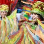 Confira a Programação do Carnaval em Campo Grande; início será no dia 02 de fevereiro