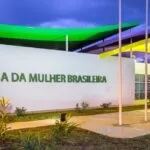 Casa da Mulher Brasileira será construída em Corumbá com repasse de quase R$ 8 milhões