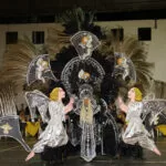 Abertas as inscrições para concurso de fantasias do Carnaval de Corumbá