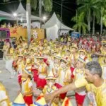 Portaria regulamenta participação de crianças e adolescentes no carnaval de Corumbá e Ladário