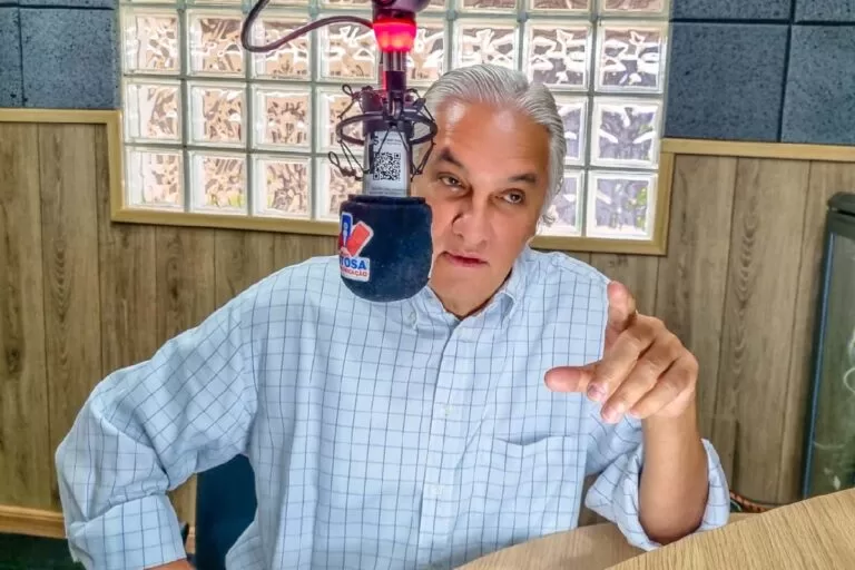 Decisão do STF elimina acusação de caixa dois contra Delcídio do Amaral