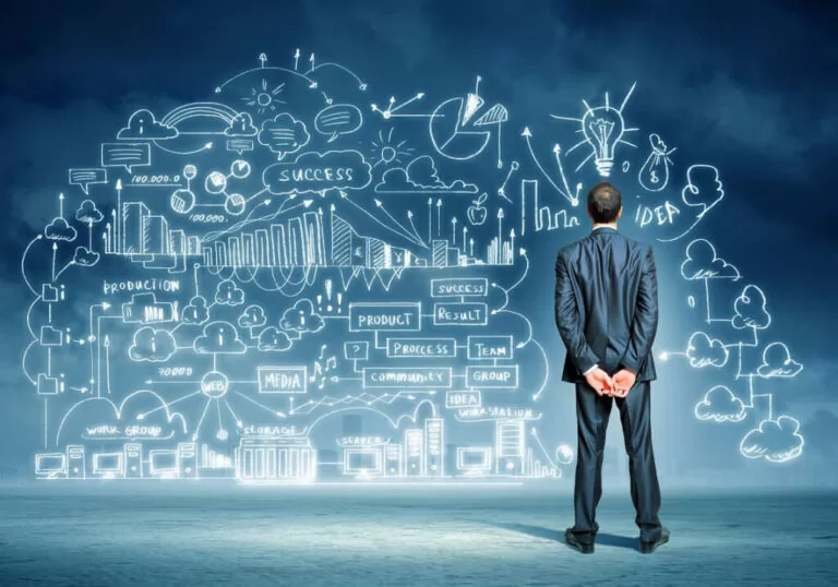 Lei que cria Ministério do Empreendedorismo é sancionada