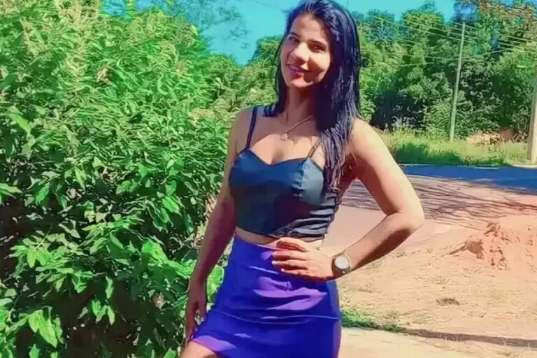 Feminicídio em MS: mulher é morta a facadas pelo marido após discussão por ciúmes