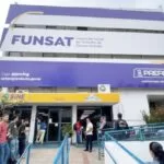 Funsat anuncia 2 mil vagas de emprego em 280 empresas nesta segunda-feira (18) 