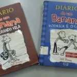 Livros para adolescentes estão entre os dez mais emprestados pela Biblioteca Isaias Paim em 2023